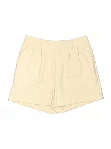 SO Shorts (view 1)