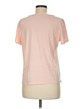 J.Crew Short Sleeve T-Shirt (view 2)