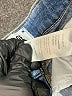 Paige Blue Jeans Size 29 waist - photo 8