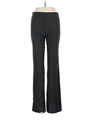 Nike Active Pants (view 2)