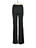 Nike Black Active Pants Size L (estimated) - photo 2