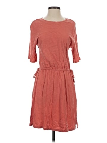 Old Navy Casual Dress (view 1)