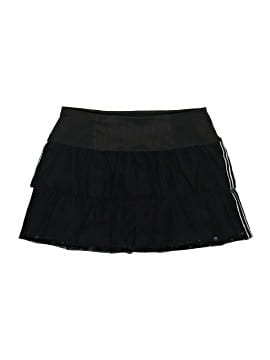 Lucky in Love Skort (view 1)