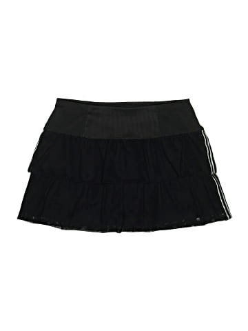 Lucky in Love Skort (view 1)