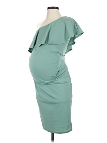 Hello Miz Cocktail Dress (view 1)