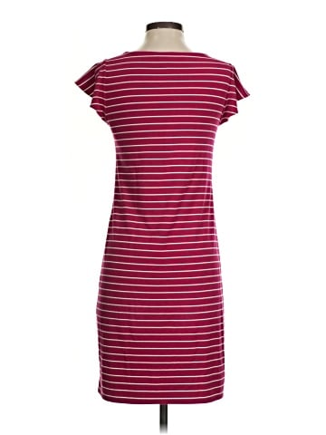 White House Black Market Casual Dress (view 2)