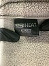 32 Degrees 100% Polyester Tan Turtleneck Sweater Size XXL - photo 7
