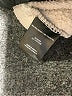 32 Degrees 100% Polyester Tan Turtleneck Sweater Size XXL - photo 8