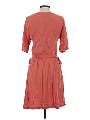 Old Navy Casual Dress (view 2)