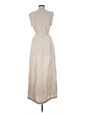 J.Crew Casual Dress (view 2)