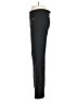 Nike Black Active Pants Size L (estimated) - photo 5