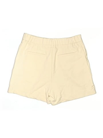 SO Shorts (view 2)