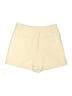 SO Solid Ivory Shorts Size L - photo 2