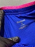 Reebok Color Block Pink Athletic Shorts Size S (kids) - photo 3