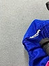 Reebok Color Block Pink Athletic Shorts Size S (kids) - photo 4