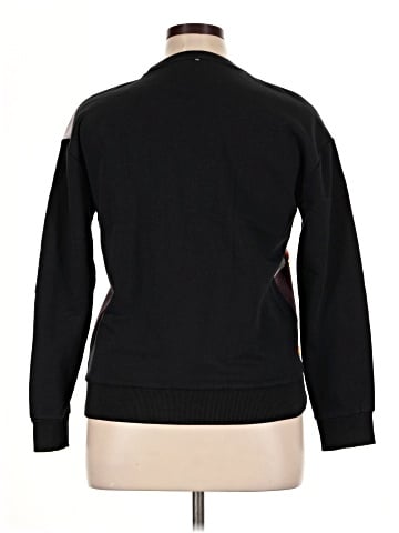 Sportmax Pullover Sweater (view 2)