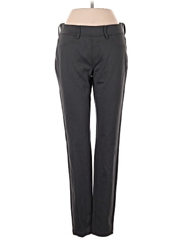 Eddie Bauer Dress Pants (view 1)