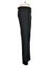 Nike Black Active Pants Size L (estimated) - photo 4