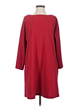 H By Halston Casual Dress (view 1)