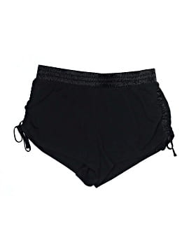 Victoria's Secret Athletic Shorts