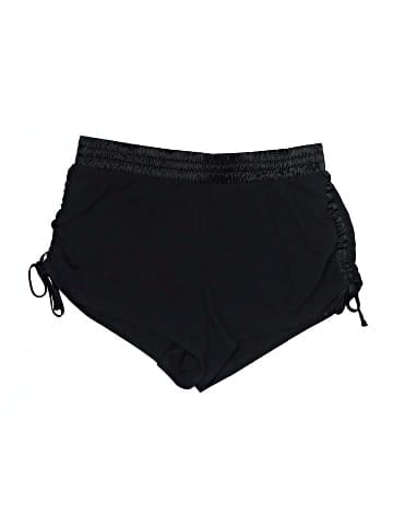 Victoria's Secret Athletic Shorts (view 1)