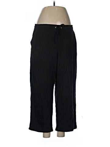 Kim Rogers Casual Pants (view 1)