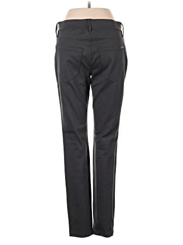 Eddie Bauer Dress Pants (view 2)