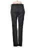 Eddie Bauer Solid Gray Dress Pants Size 2 - photo 2