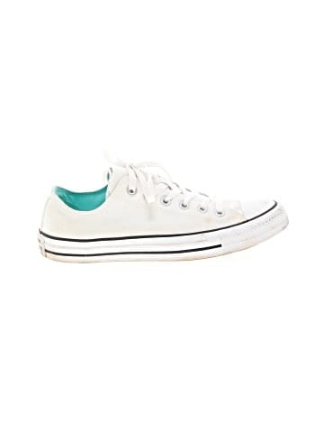 Converse Sneakers (view 1)