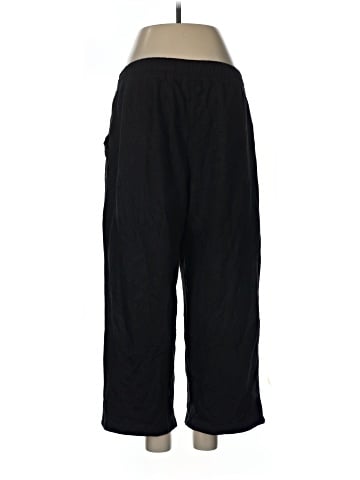 Kim Rogers Casual Pants (view 2)