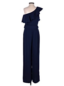 Lilly Pulitzer Jumpsuit (view 2)