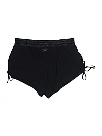 Victoria's Secret Athletic Shorts (view 2)