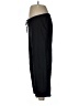 Kim Rogers Black Casual Pants Size M - photo 5