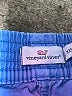 Vineyard Vines Solid Blue Shorts Size XXS - photo 3