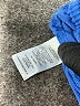 Vineyard Vines Solid Blue Shorts Size XXS - photo 4