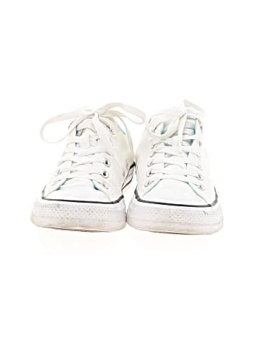 Converse Sneakers (view 2)