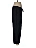 Kim Rogers Black Casual Pants Size M - photo 4