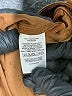 Ann Taylor LOFT 100% Polyester Brown Cargo Pants Size 8 - photo 8