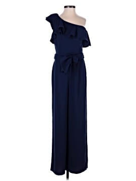 Lilly Pulitzer Jumpsuit (view 1)