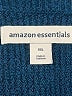 Amazon Essentials Blue Pullover Sweater Size XXL - photo 7