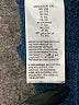 Amazon Essentials Blue Pullover Sweater Size XXL - photo 8