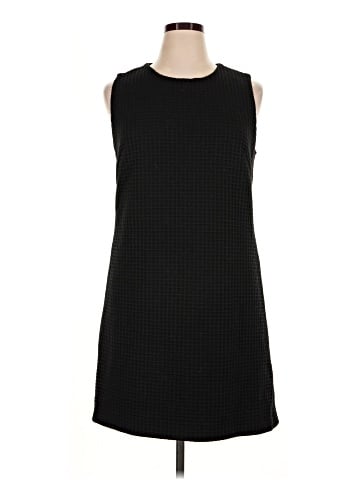 Ann Taylor Casual Dress (view 1)