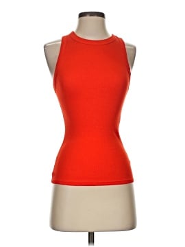 A New Day Tank Top (view 1)