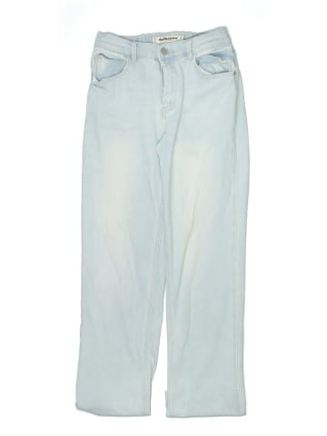 Dollhouse Jeans (view 1)