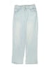 Dollhouse Blue Jeans Size 7 - 8 - photo 1