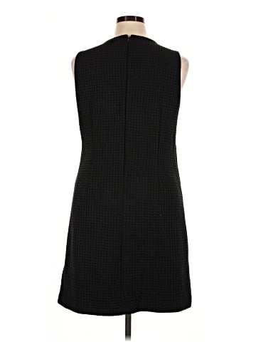 Ann Taylor Casual Dress (view 2)