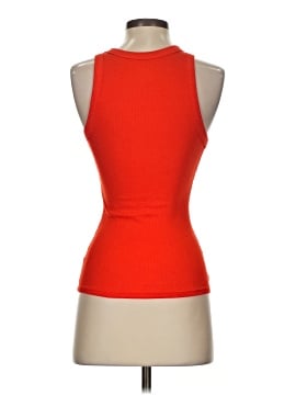 A New Day Tank Top (view 2)