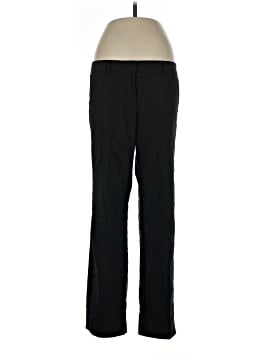 Apt. 9 Dress Pants (view 1)
