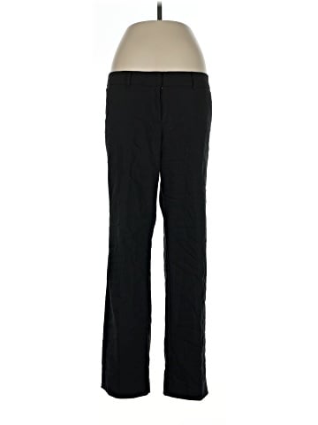 Apt. 9 Dress Pants (view 1)