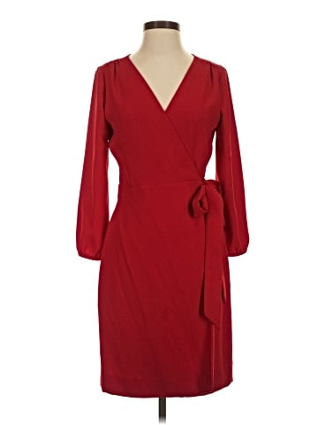 J.Crew Cocktail Dress (view 1)